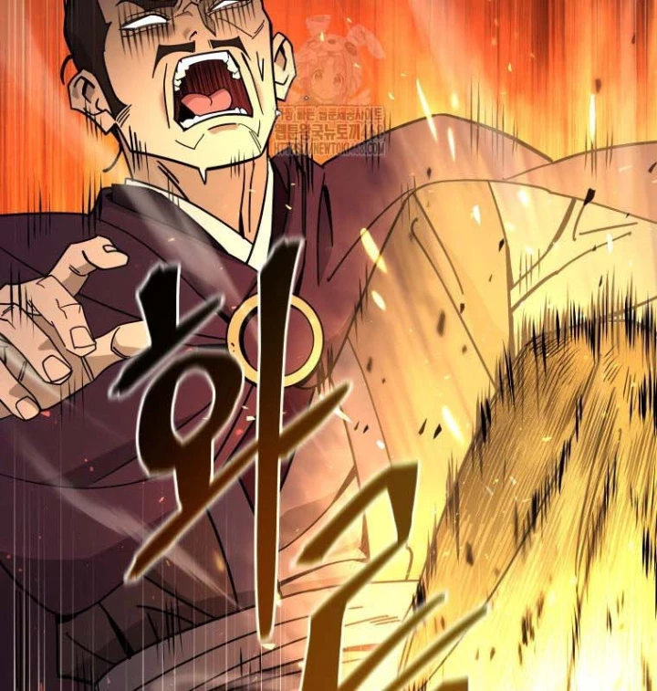 Thần Ma Y Đạo Chapter 41 - Trang 49