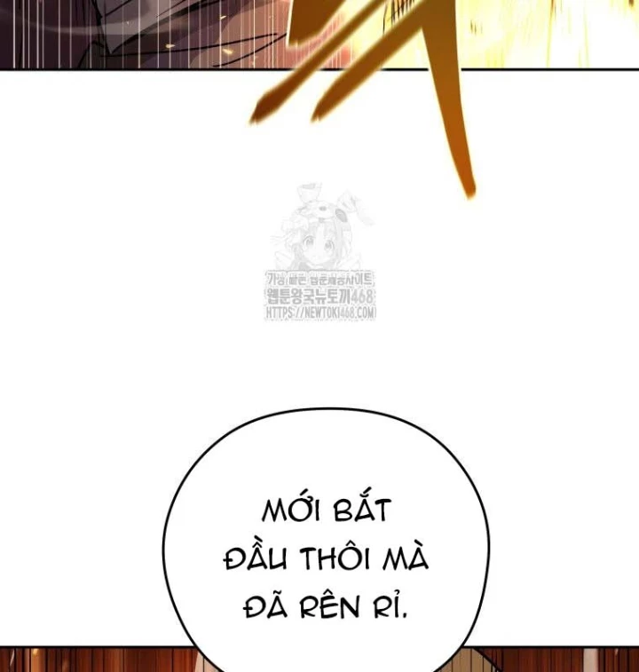 Thần Ma Y Đạo Chapter 41 - Trang 50