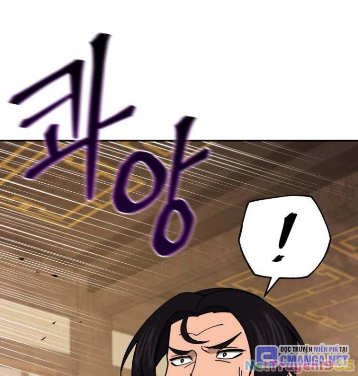 Thần Ma Y Đạo Chapter 41 - Trang 6