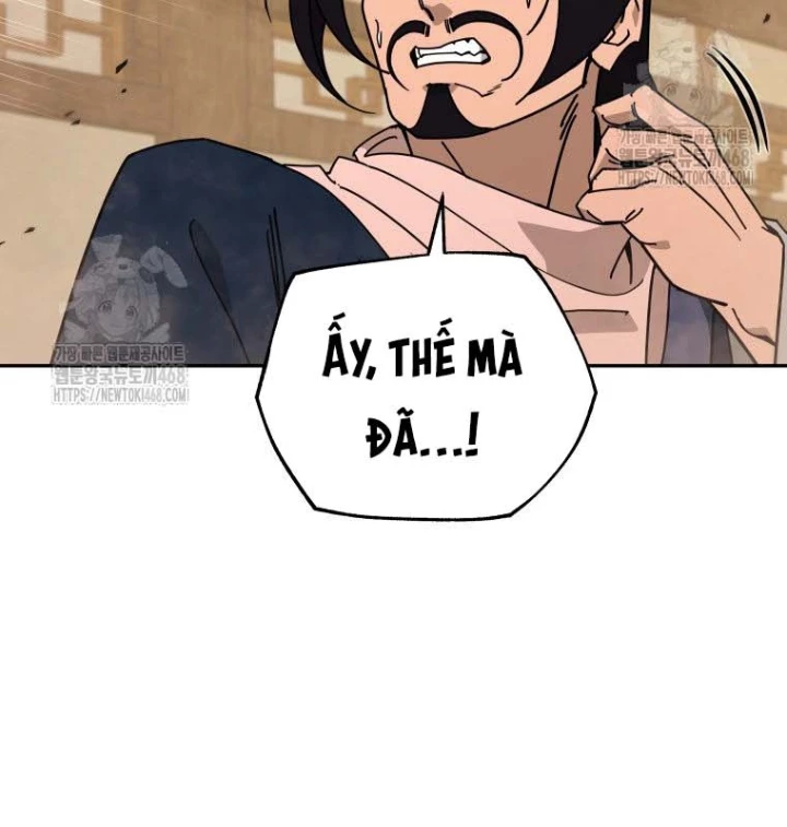 Thần Ma Y Đạo Chapter 41 - Trang 7