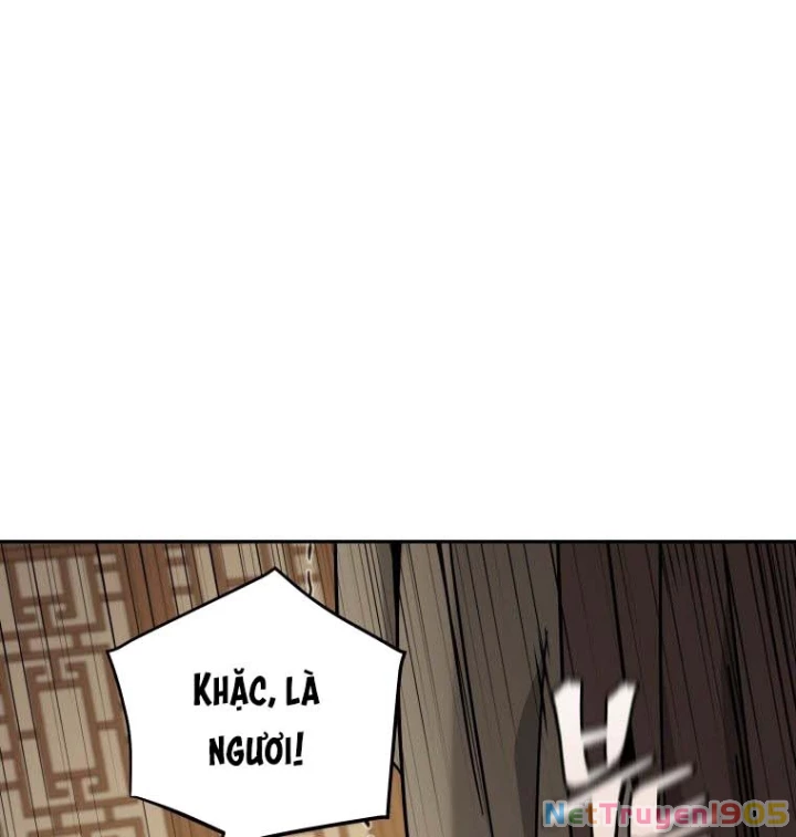 Thần Ma Y Đạo Chapter 41 - Trang 8