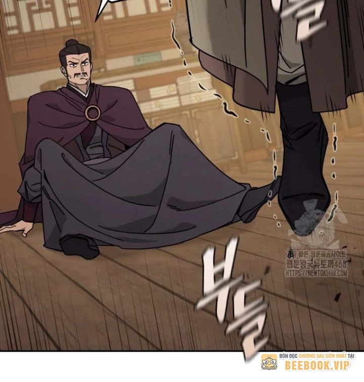 Thần Ma Y Đạo Chapter 41 - Trang 9
