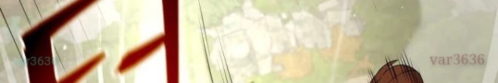 Thần Ma Y Đạo Chapter 42 - Trang 12