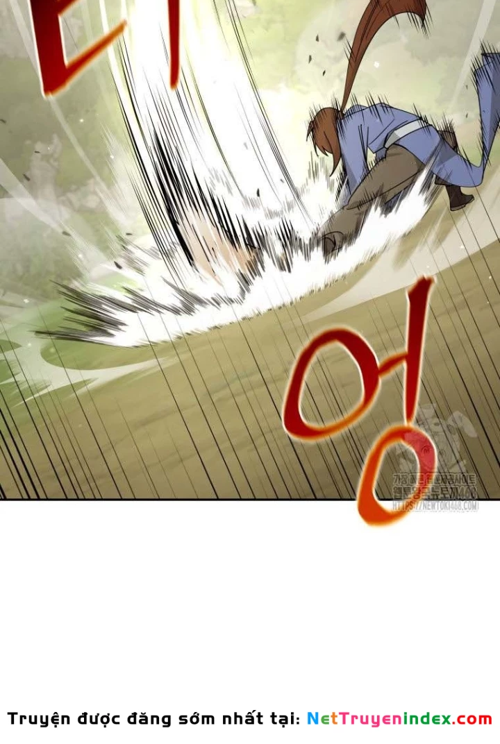 Thần Ma Y Đạo Chapter 42 - Trang 13