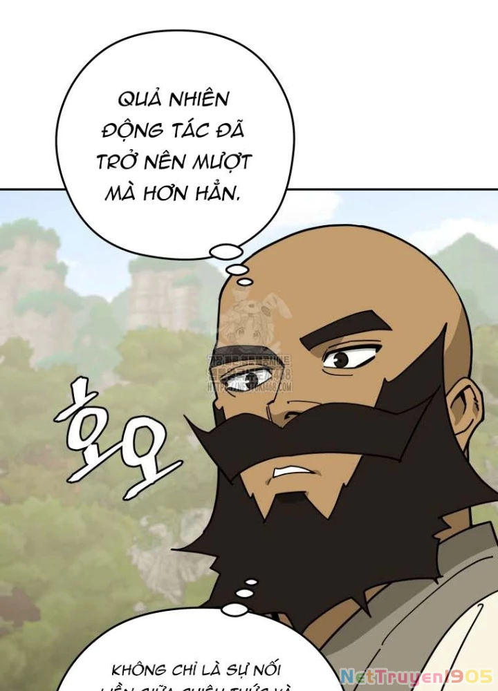 Thần Ma Y Đạo Chapter 42 - Trang 15