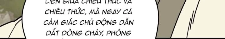 Thần Ma Y Đạo Chapter 42 - Trang 16