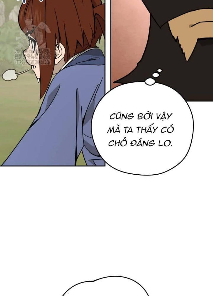 Thần Ma Y Đạo Chapter 42 - Trang 19
