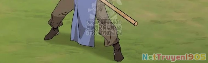 Thần Ma Y Đạo Chapter 42 - Trang 2