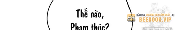 Thần Ma Y Đạo Chapter 42 - Trang 20