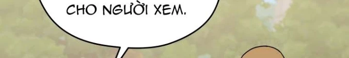 Thần Ma Y Đạo Chapter 42 - Trang 24