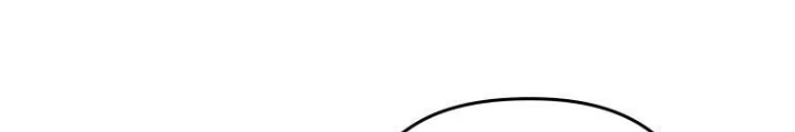 Thần Ma Y Đạo Chapter 42 - Trang 26