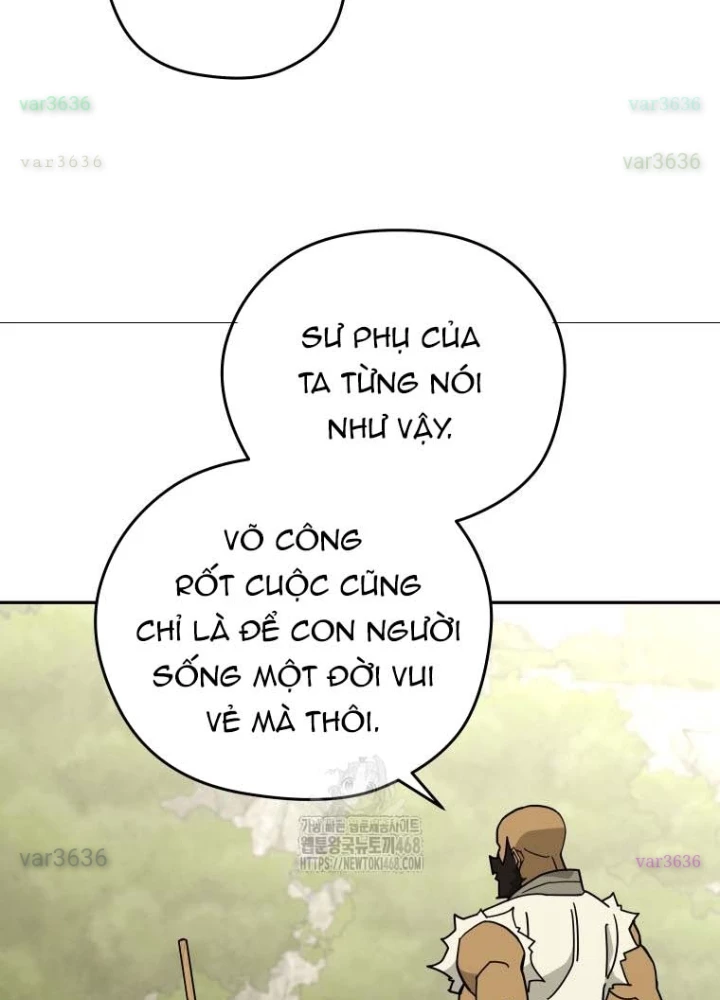 Thần Ma Y Đạo Chapter 42 - Trang 29