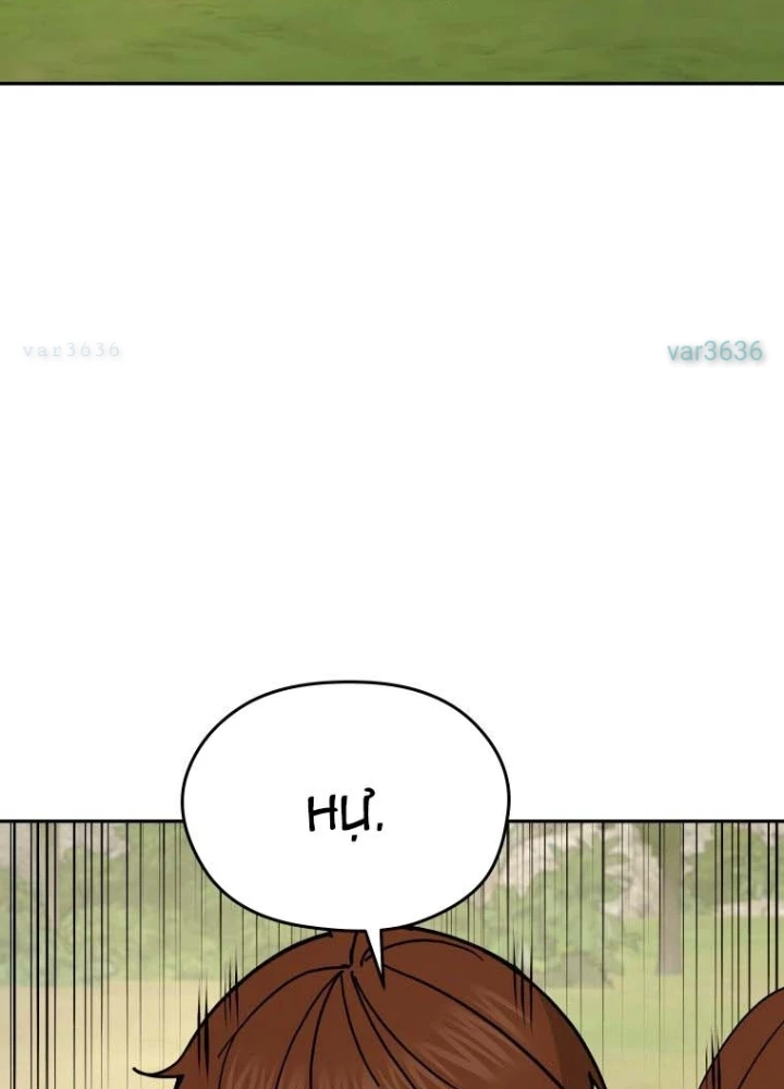 Thần Ma Y Đạo Chapter 42 - Trang 3