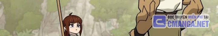 Thần Ma Y Đạo Chapter 42 - Trang 30