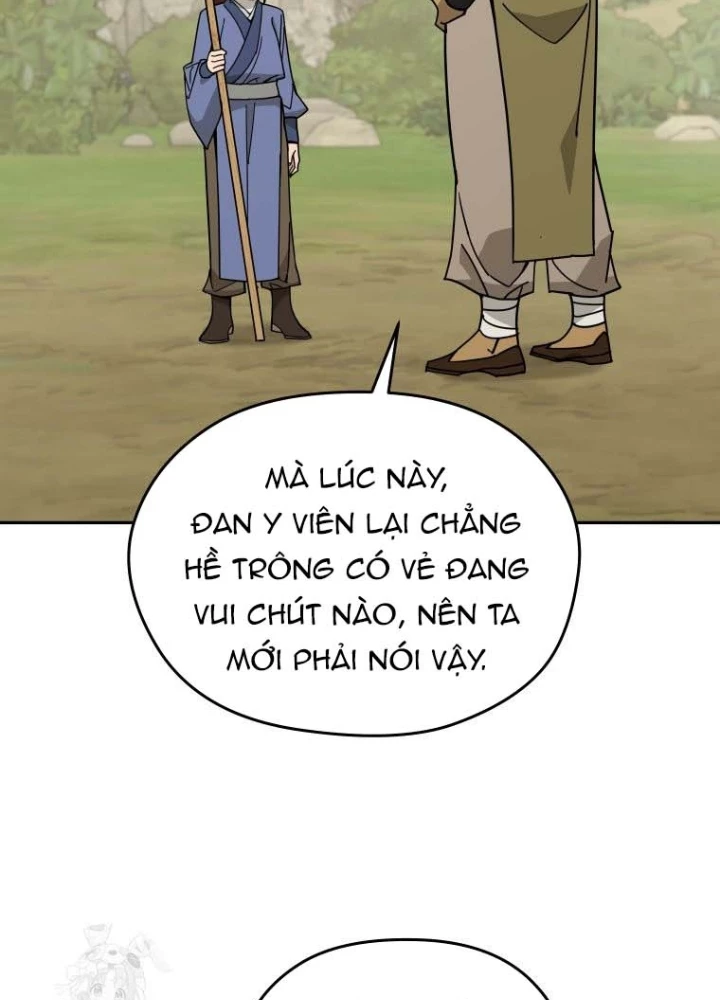 Thần Ma Y Đạo Chapter 42 - Trang 31