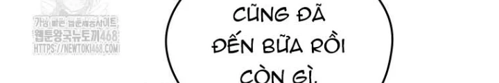 Thần Ma Y Đạo Chapter 42 - Trang 32