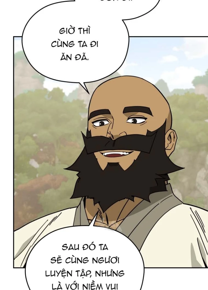 Thần Ma Y Đạo Chapter 42 - Trang 33