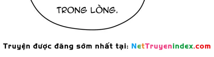 Thần Ma Y Đạo Chapter 42 - Trang 34