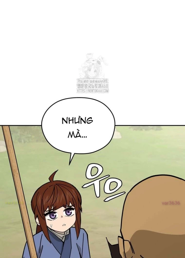 Thần Ma Y Đạo Chapter 42 - Trang 35