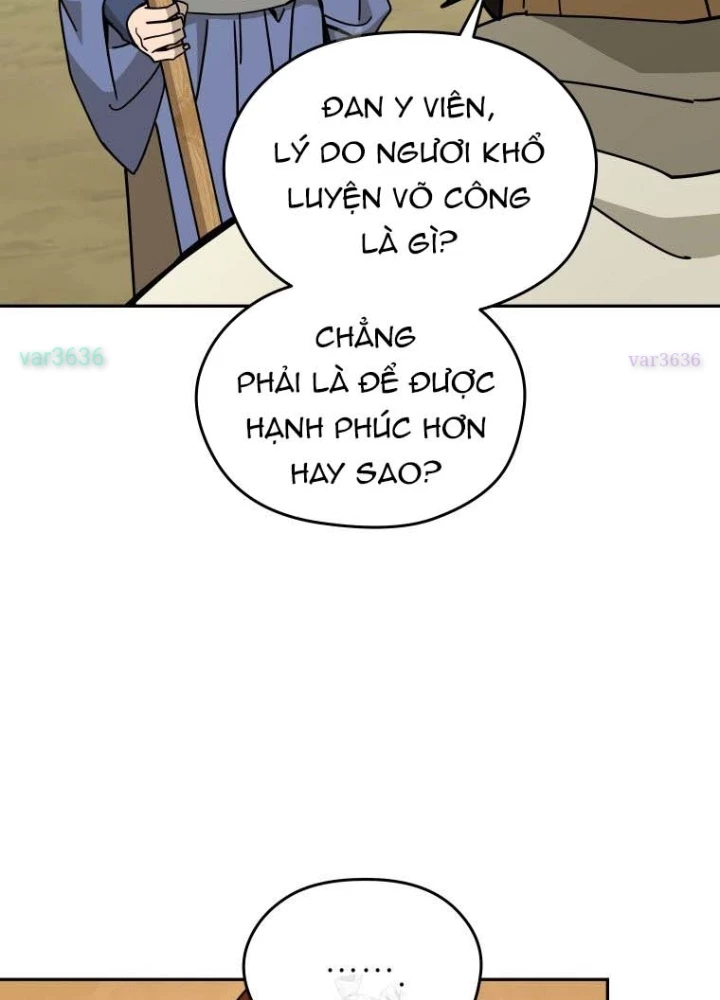Thần Ma Y Đạo Chapter 42 - Trang 37