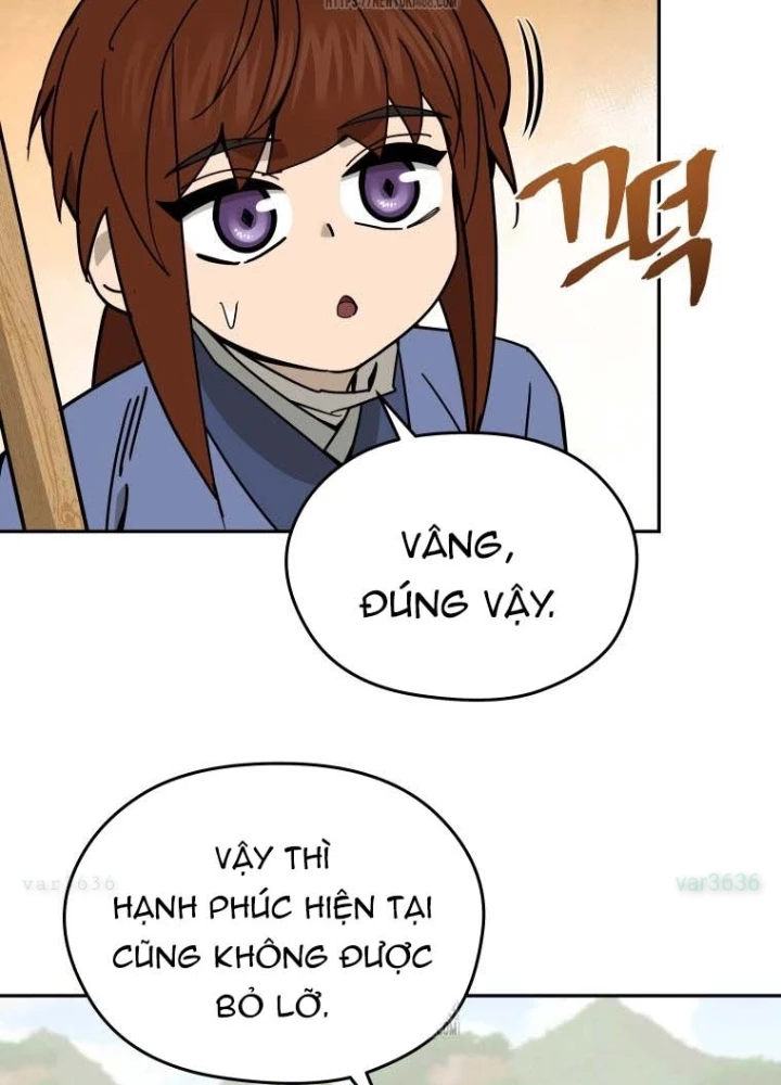 Thần Ma Y Đạo Chapter 42 - Trang 39