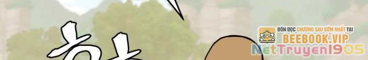 Thần Ma Y Đạo Chapter 42 - Trang 40