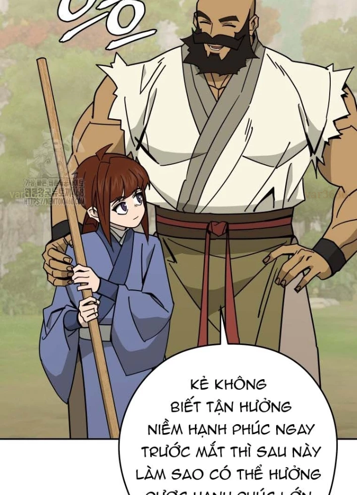 Thần Ma Y Đạo Chapter 42 - Trang 41