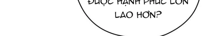 Thần Ma Y Đạo Chapter 42 - Trang 42