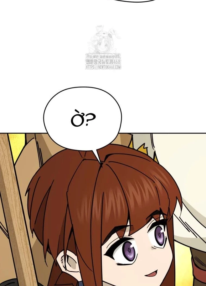 Thần Ma Y Đạo Chapter 42 - Trang 43