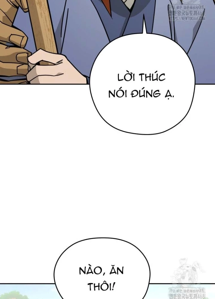 Thần Ma Y Đạo Chapter 42 - Trang 45