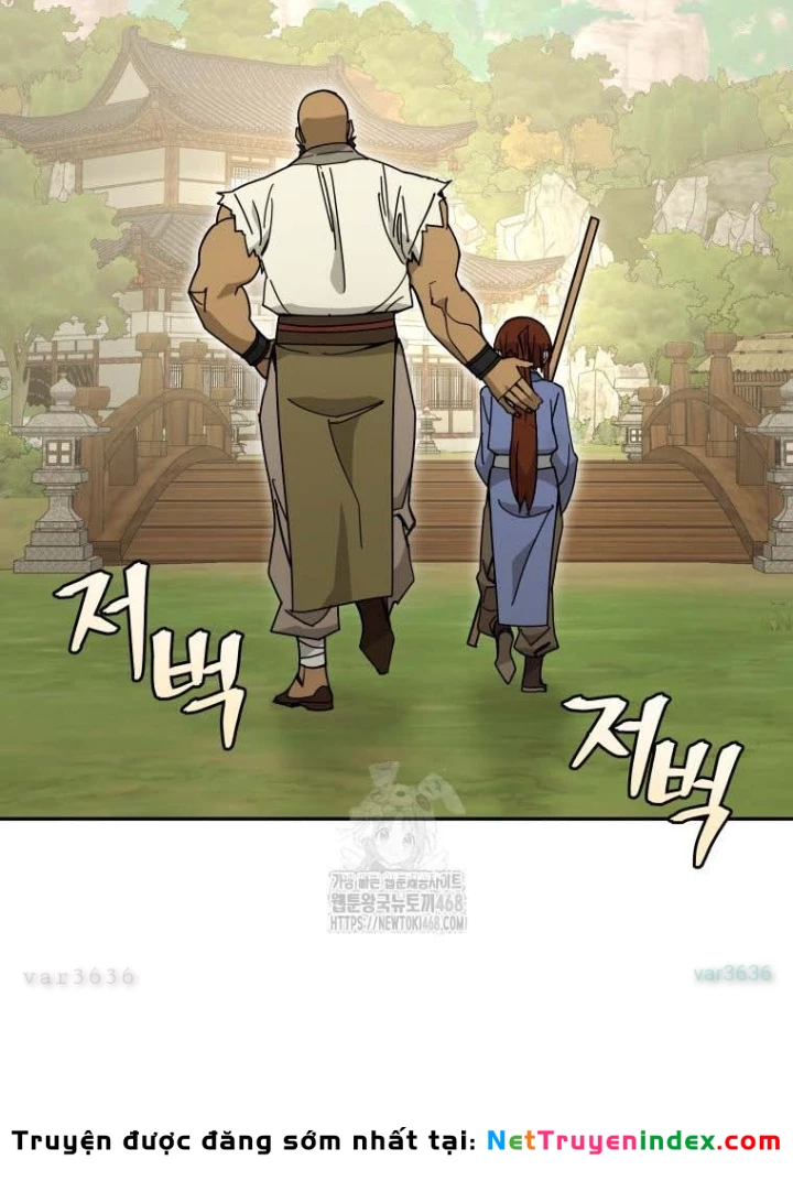 Thần Ma Y Đạo Chapter 42 - Trang 47