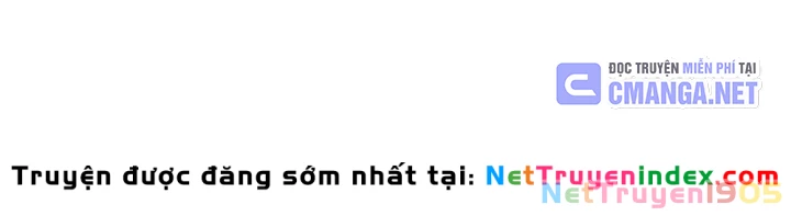 Thần Ma Y Đạo Chapter 42 - Trang 50