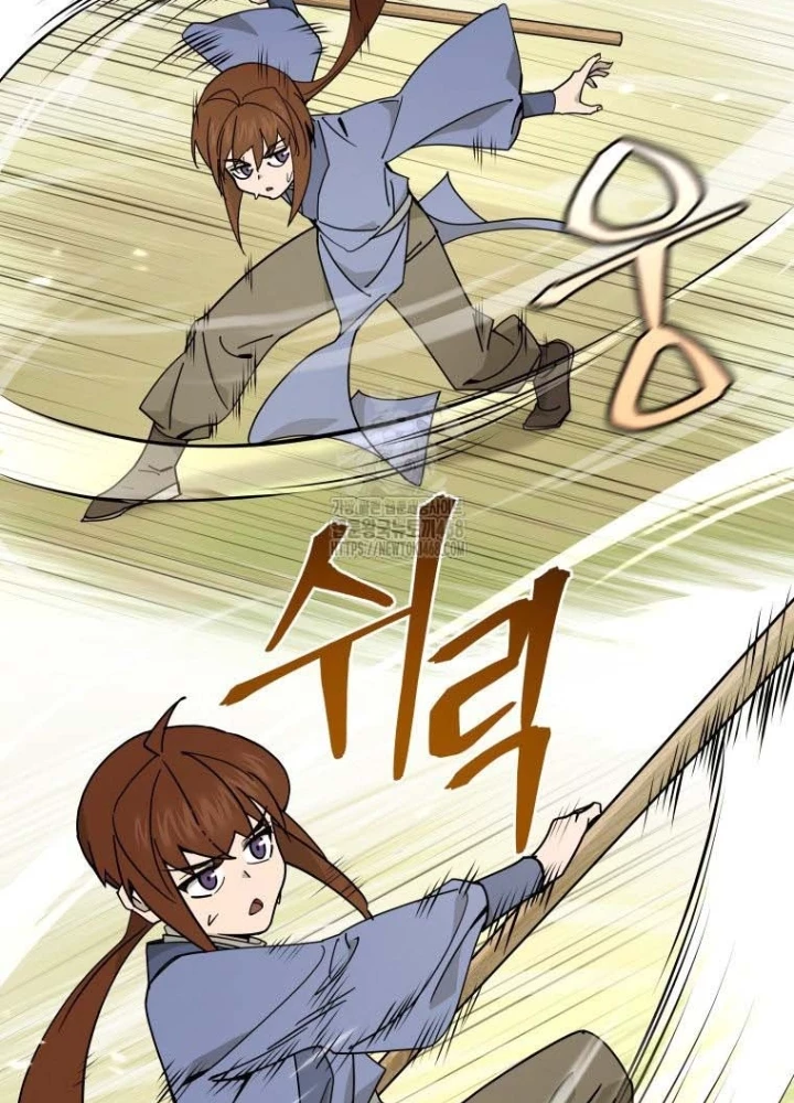 Thần Ma Y Đạo Chapter 42 - Trang 7