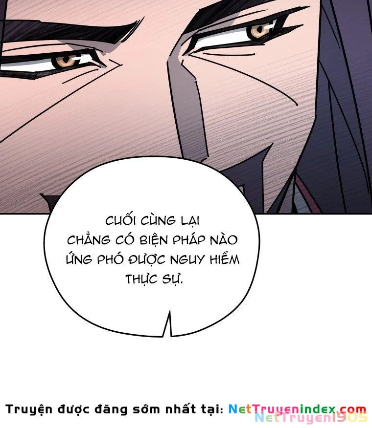 Thần Ma Y Đạo Chapter 43 - Trang 10