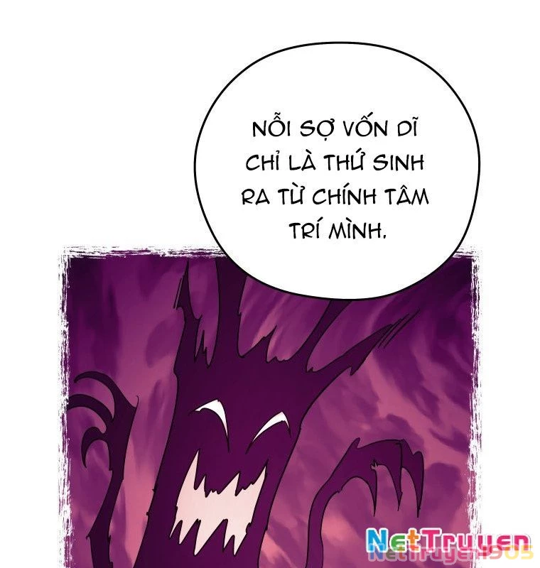 Thần Ma Y Đạo Chapter 43 - Trang 11