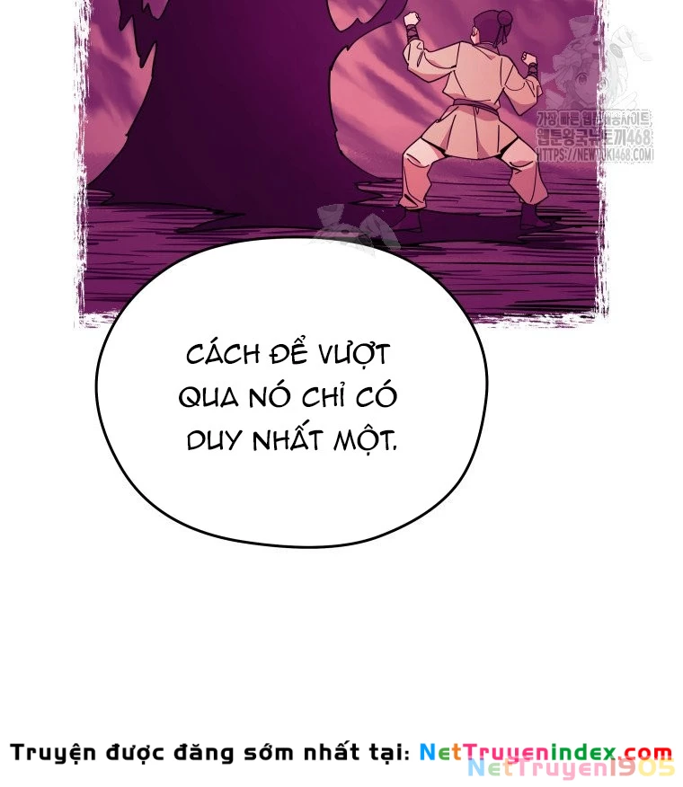 Thần Ma Y Đạo Chapter 43 - Trang 12