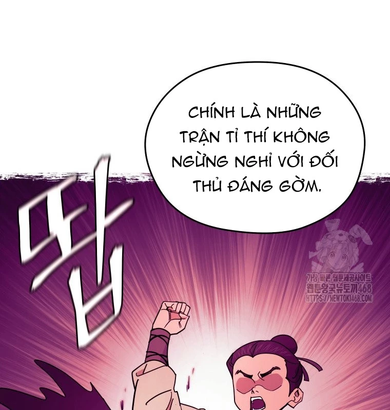 Thần Ma Y Đạo Chapter 43 - Trang 13
