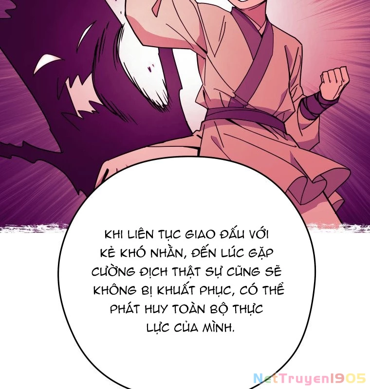 Thần Ma Y Đạo Chapter 43 - Trang 14