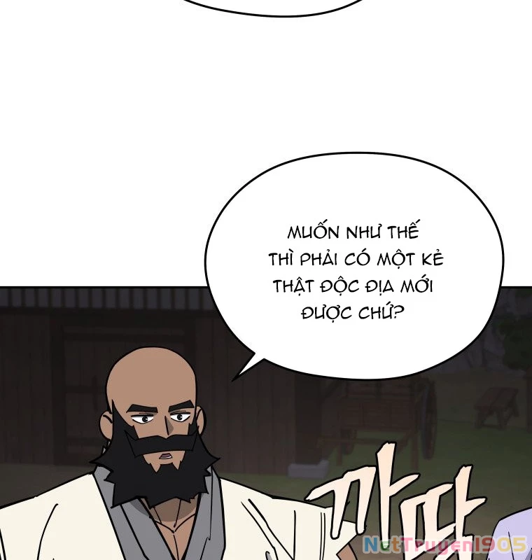 Thần Ma Y Đạo Chapter 43 - Trang 15