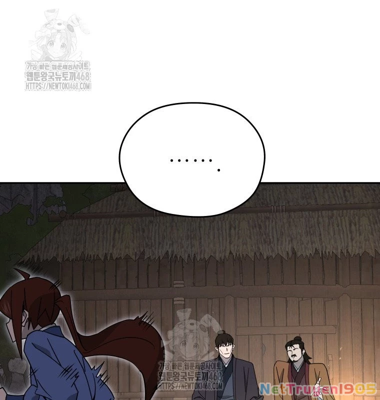Thần Ma Y Đạo Chapter 43 - Trang 17