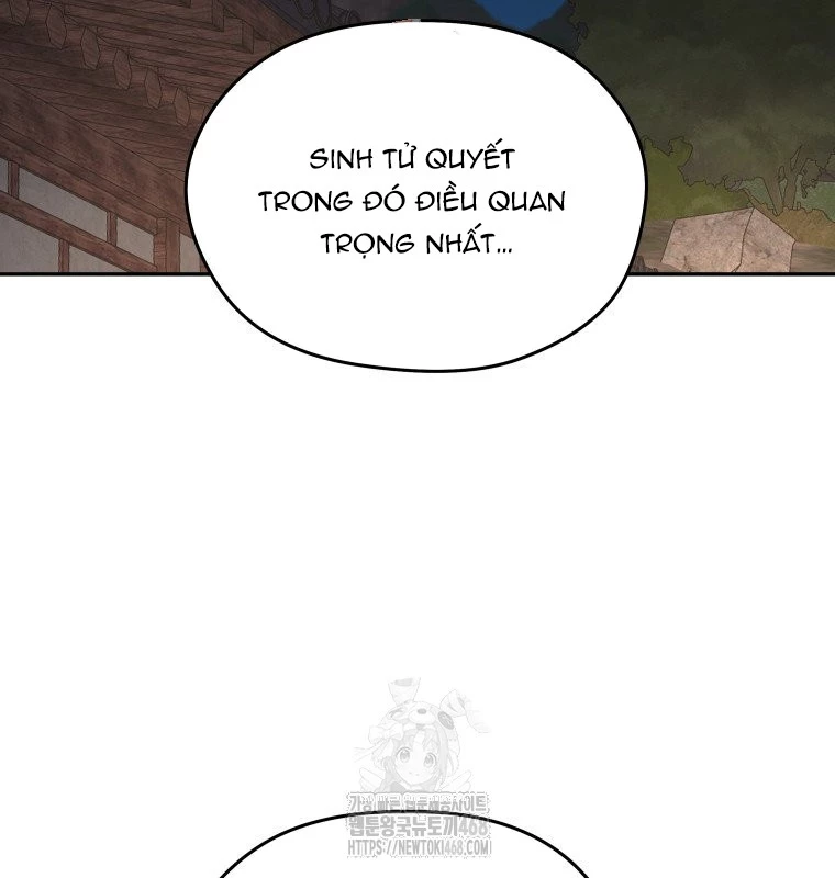 Thần Ma Y Đạo Chapter 43 - Trang 2
