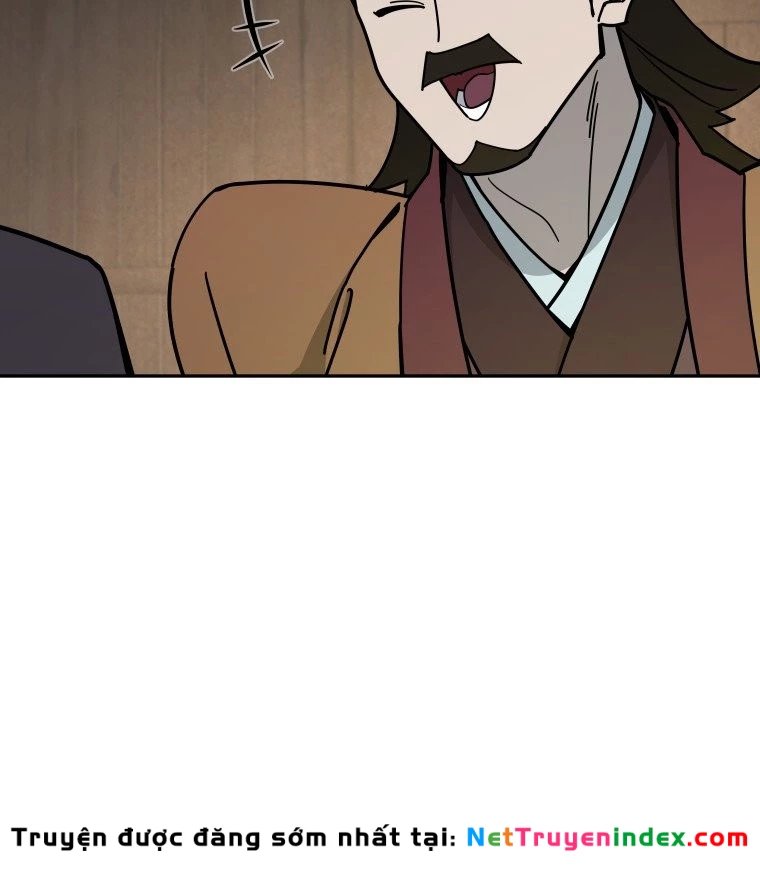Thần Ma Y Đạo Chapter 43 - Trang 20