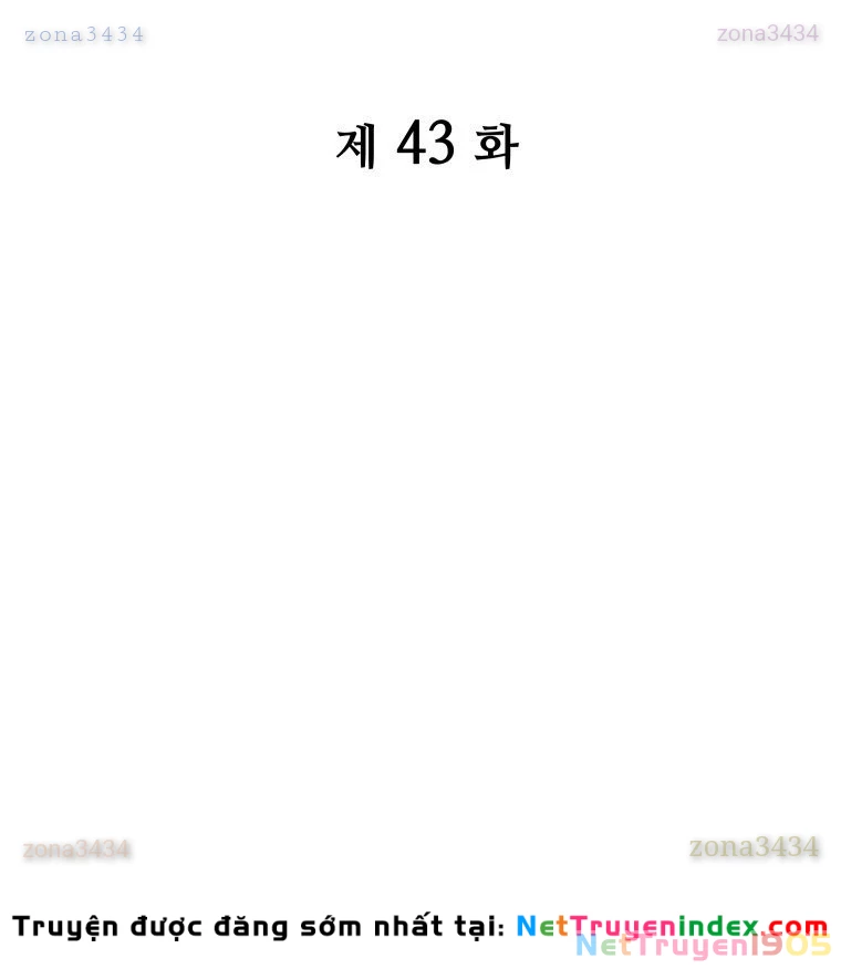 Thần Ma Y Đạo Chapter 43 - Trang 22
