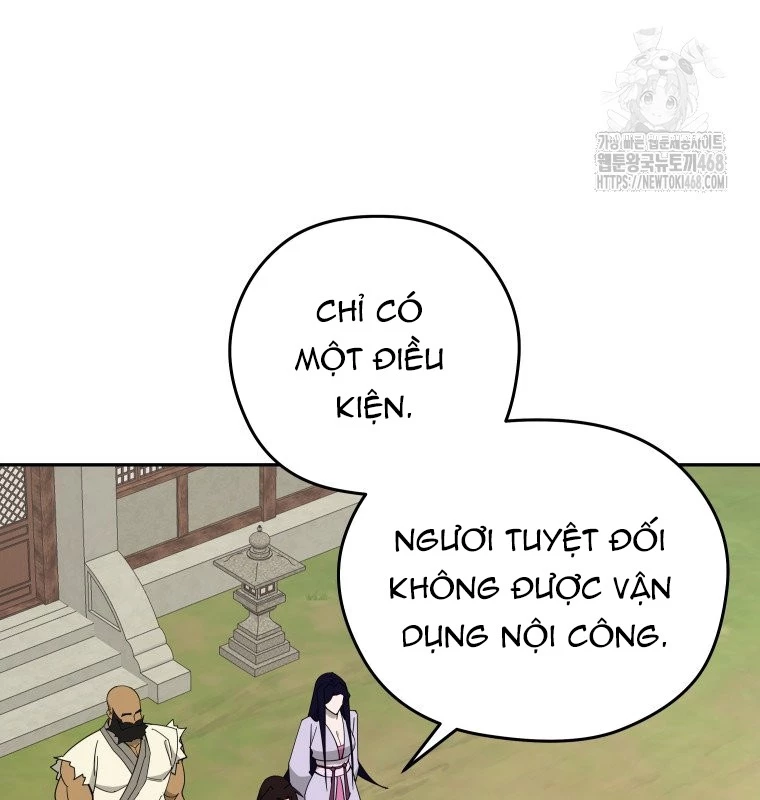 Thần Ma Y Đạo Chapter 43 - Trang 25