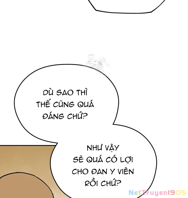 Thần Ma Y Đạo Chapter 43 - Trang 29