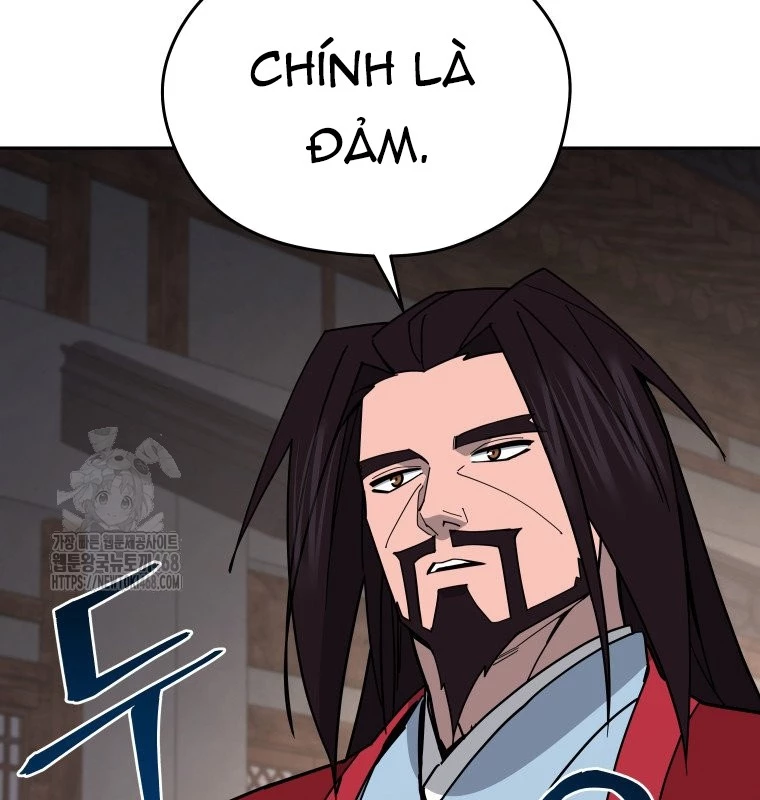 Thần Ma Y Đạo Chapter 43 - Trang 3