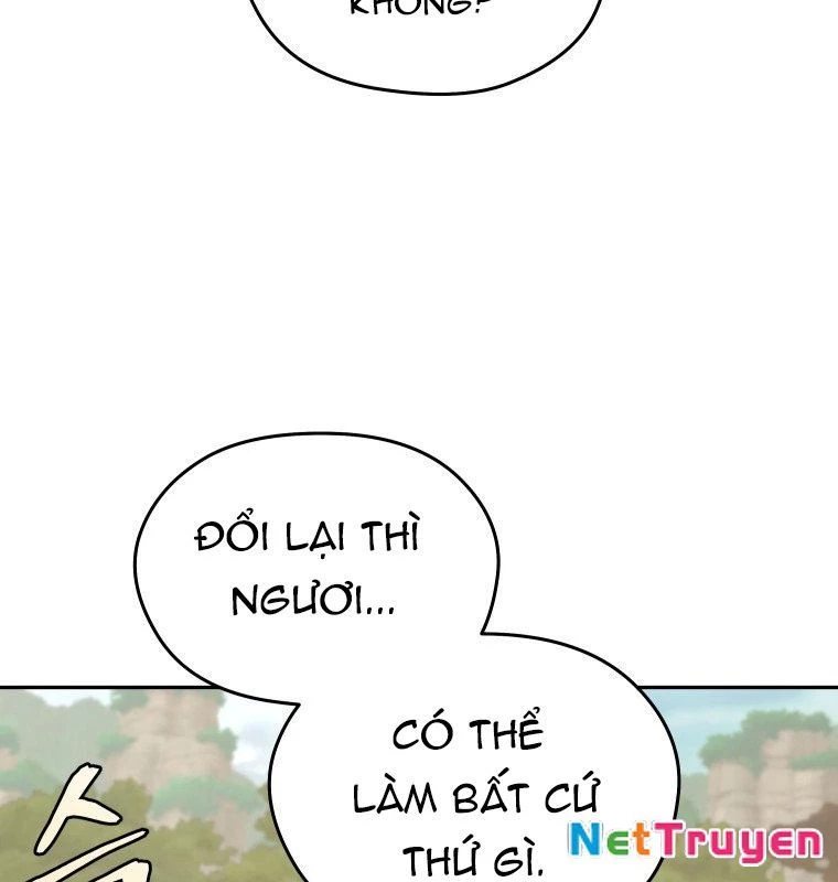 Thần Ma Y Đạo Chapter 43 - Trang 31
