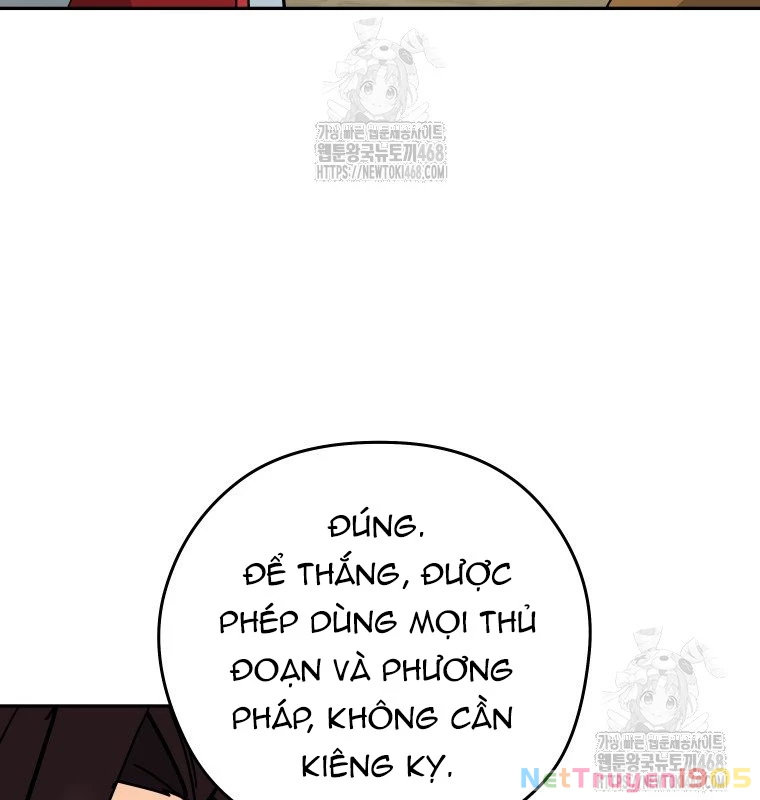 Thần Ma Y Đạo Chapter 43 - Trang 33