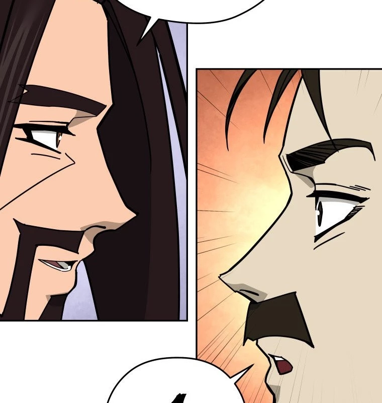 Thần Ma Y Đạo Chapter 43 - Trang 34