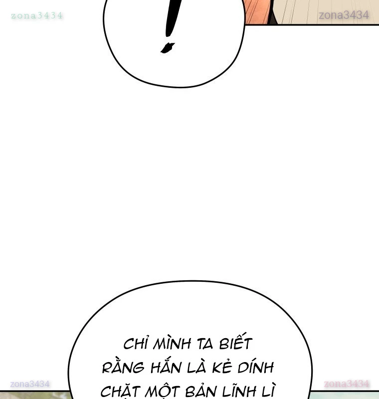 Thần Ma Y Đạo Chapter 43 - Trang 35